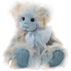 Charlie Bears Tuesday 28cm