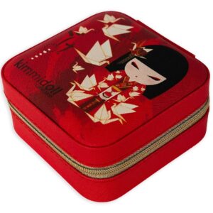 Kimmidoll Nozomi Case - Hope