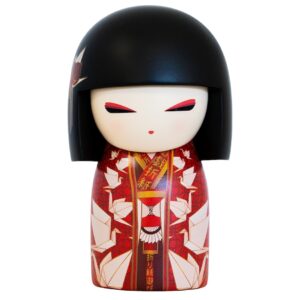 Kimmidoll Nozomi Hope Maxi Figurine