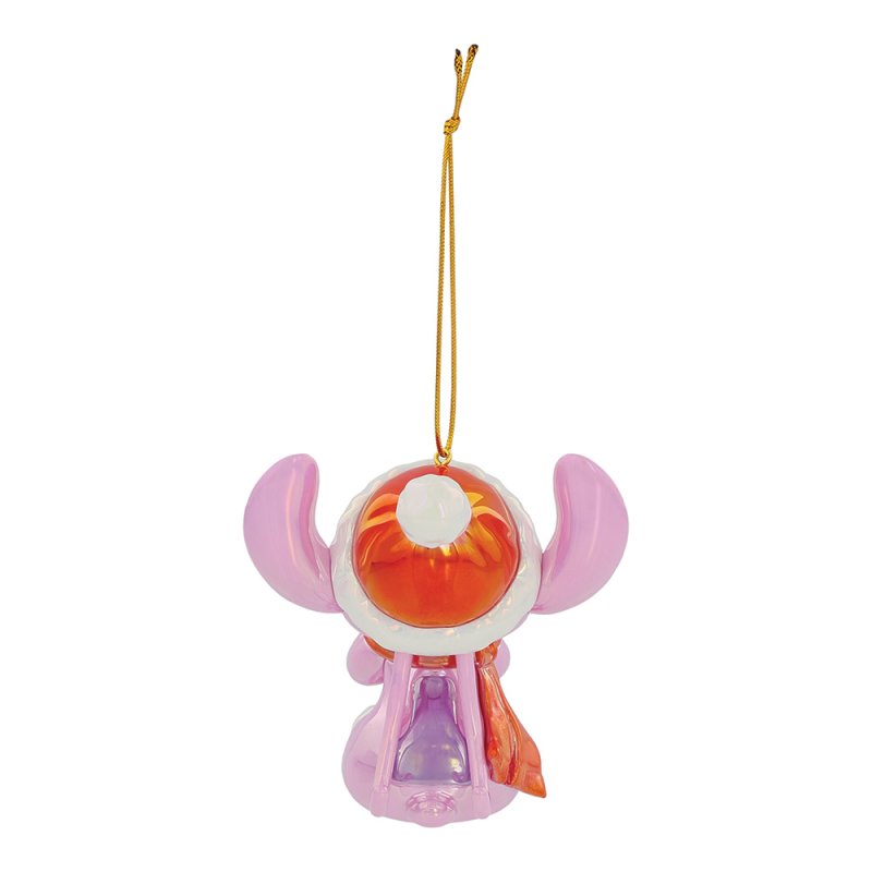 DIsney Department 56 Angel Hanging Ornament