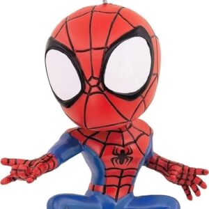 Hallmark Christmas Ornament Marvel Spidey