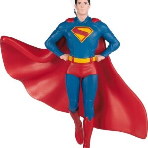 Hallmark Christmas Ornament DC Superman