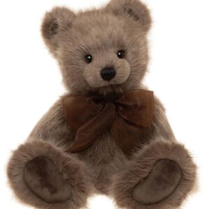 Charlie Bears Oak