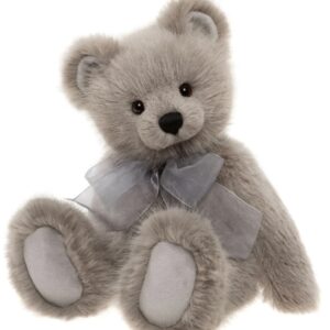 Charlie Bears Silver Birch