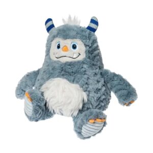 Mary Meyer Jolly Yeti 25cm