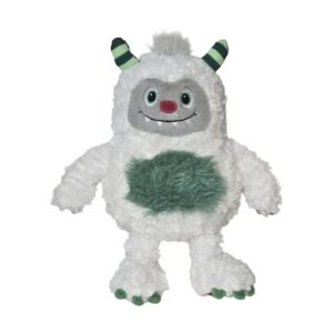 Mary Meyer Merry Menace Monster 25cm