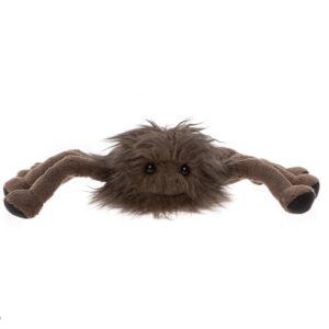 Charlie Bears The Webbers - Wendy